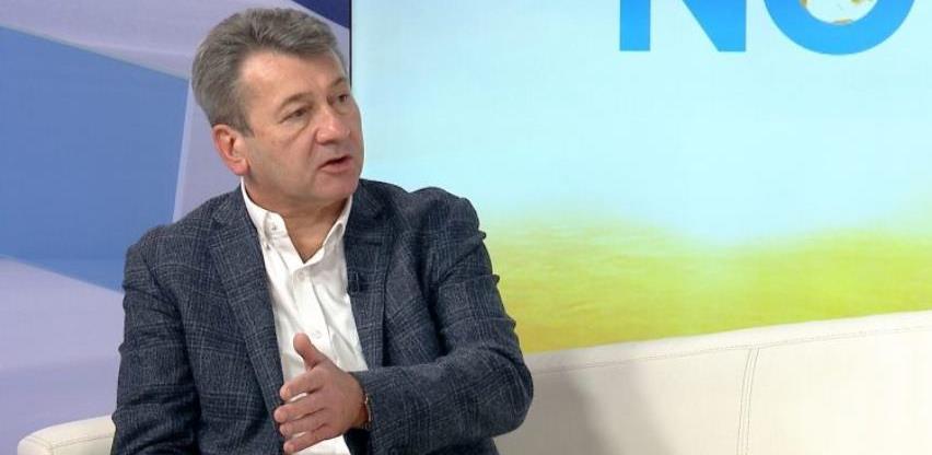 Ibrahim Hadžibajrić
