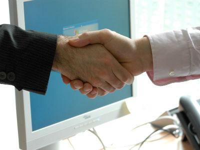 Dodjela međunarodno priznatih certifikata iz izvoznog menadžmenta