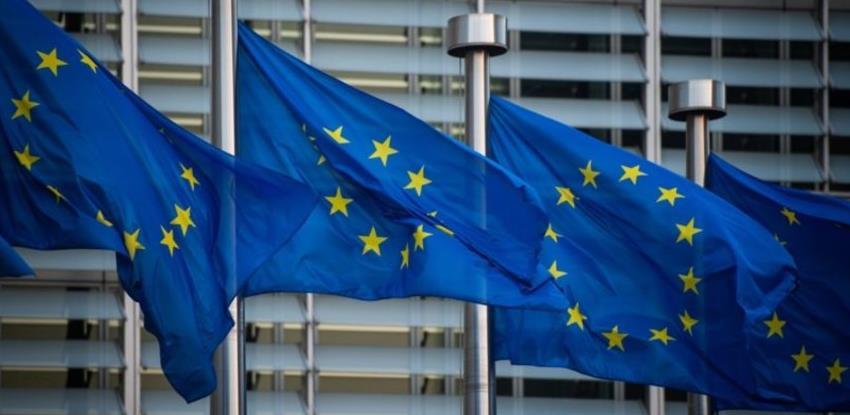 EU će pomoći BiH sa 68 miliona eura