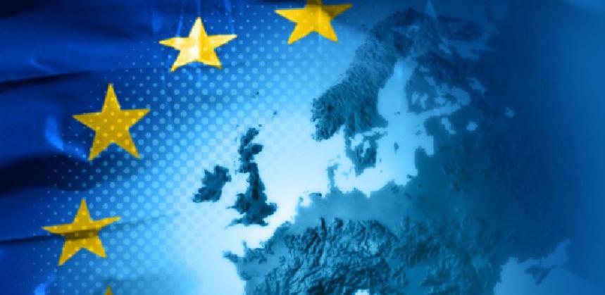 "Tresu" se tri ključne zemlje EU