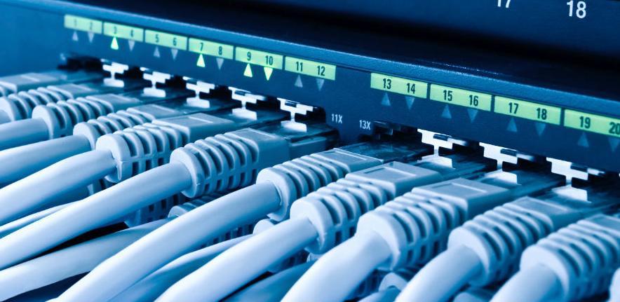 BH Telecom i dalje drži lidersku poziciju u BiH, m:tel ga prati