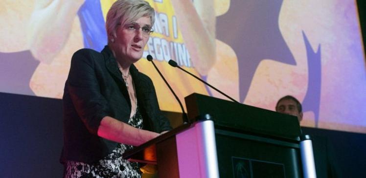 Uskoro izlazi monografija o slavnoj košarkašici Raziji Mujanović