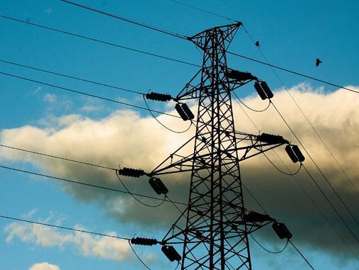 Energoinvest dobio posao u Albaniji vrijedan 30,5 miliona eura