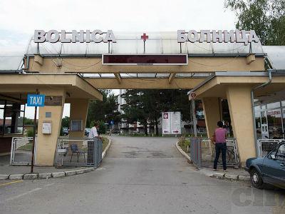 Od običaja do iznude: Samo jedan doktor osuđen za korupciju