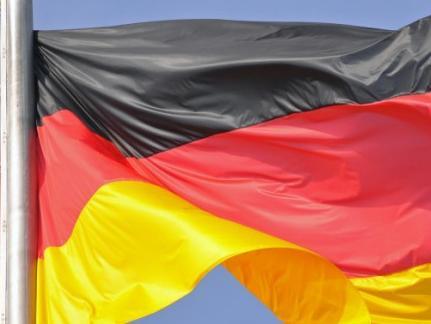 Strah njemačkih poduzetnika od ruskih sankcija