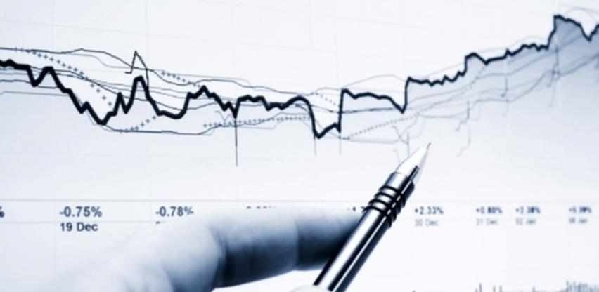 Mjere Vlade FBiH realne: Od Kantona se očekuju komplementarne mjere