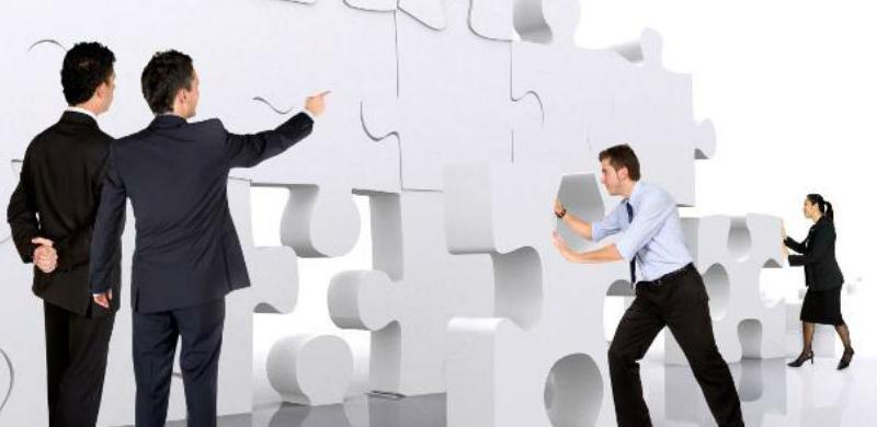 Novi pristup i tehnologije vođenja kancelarijskog i arhivskog poslovanja