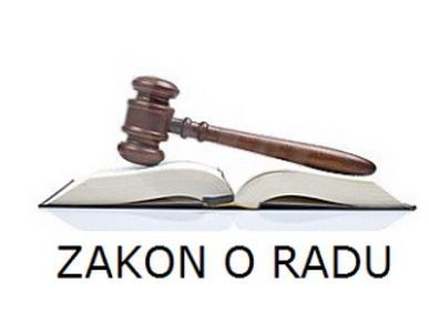Sindikati BiH poručili da neće dozvoliti usvajanje novog zakona o radu