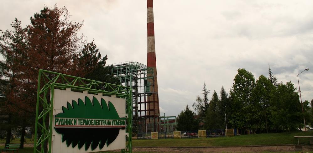 Ekološke organizacije: Raskinuti netransparentne ugovore za projekat Ugljevik 3