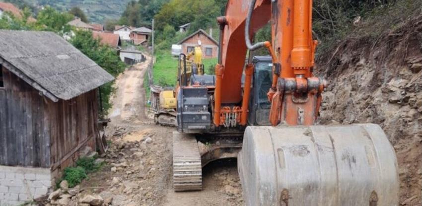 geološka jajce