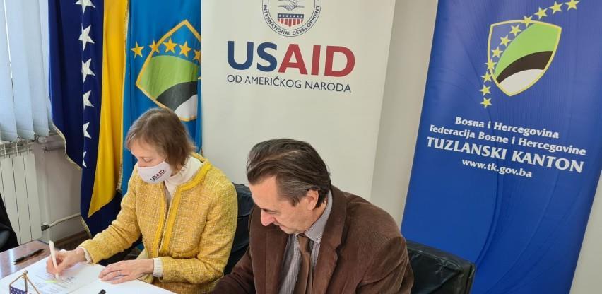 usaid