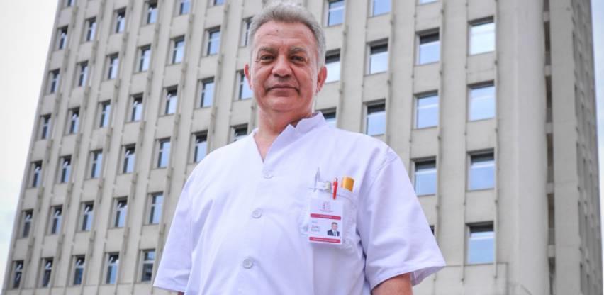 zlatko kravić