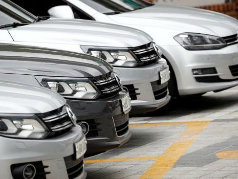 Vožnja sa stilom: Prodaja novih automobila u BiH neprestano raste