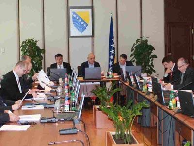 VM podržalo inicijativu Partnerstvo za otvorenu vlast
