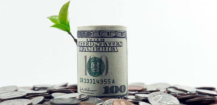 Porast stranih investicija u BiH veći za 66,8 posto