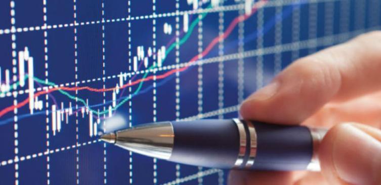 Na SASE 11. juna realizovano sedam transakcija