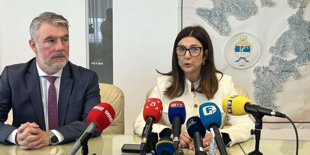zdravstvo press