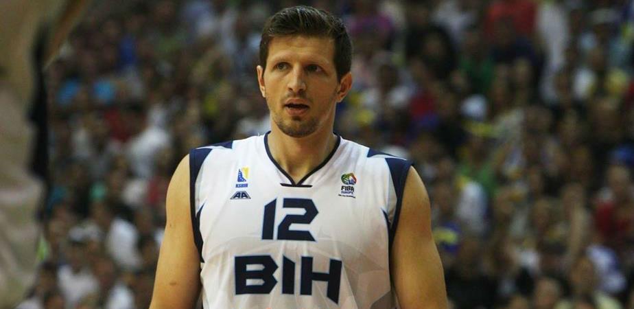 Protest u Jablanici zbog projekta Mirze Teletovića