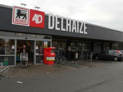 Ahold i Delhaize potvrdili pregovore o spajanju