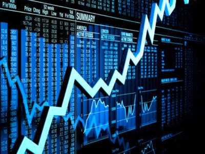 SASE: Ostvaren ukupan promet od 173.107 KM