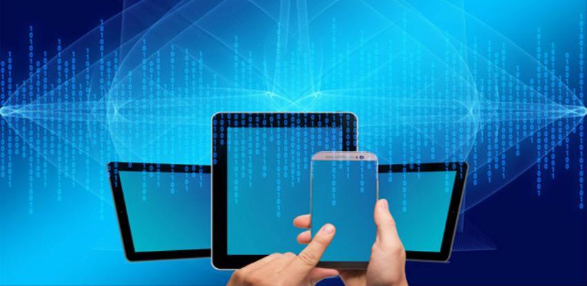 Notari iz regije žele elektronsku komunikaciju s javnim registrima