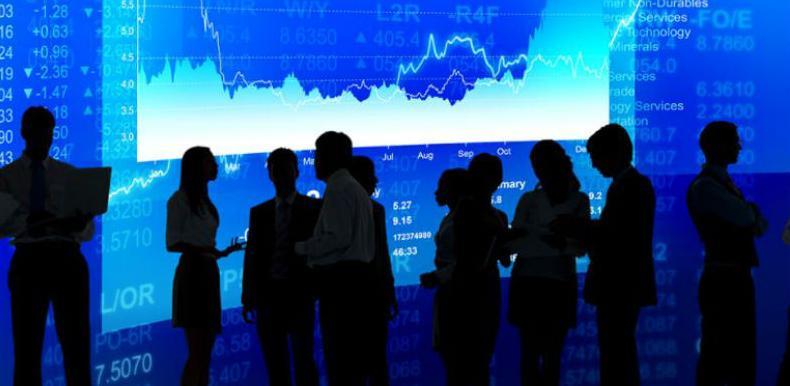 Na SASE 11. oktobra realizovana 71 transakcija