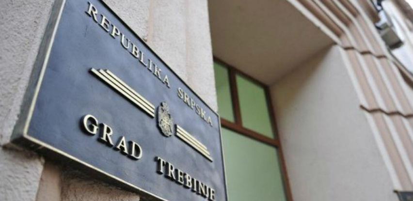 Pred Trebinjem veliki planovi za 2020. godinu