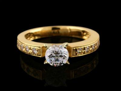 Prsten Ivane Orleanske vraćen u Francusku