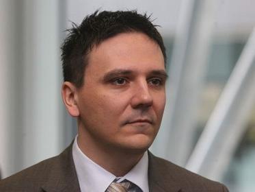 Stojić: Prilagođavanje EU i klasterizacija ključni za regiju