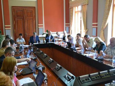 Brčko Distrikt emitira obveznice od milion KM