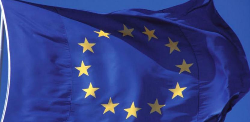 EU pokrenula postupak privremene suspenzije trgovinskih povlastica za Kambodžu