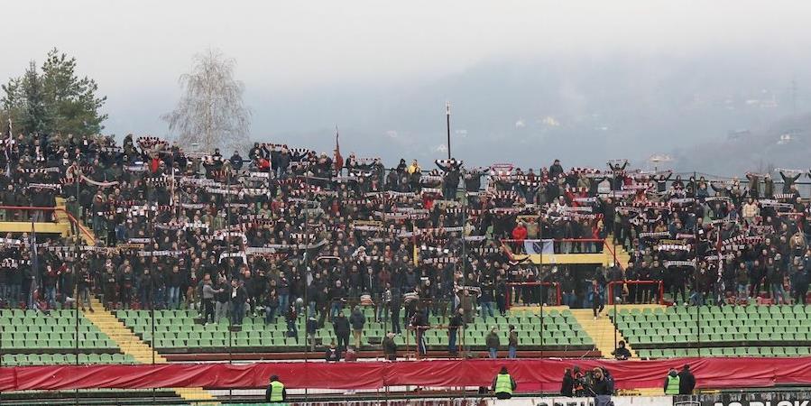 fudbal