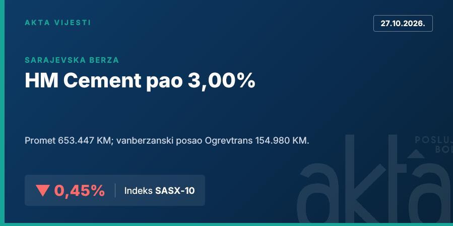 sase