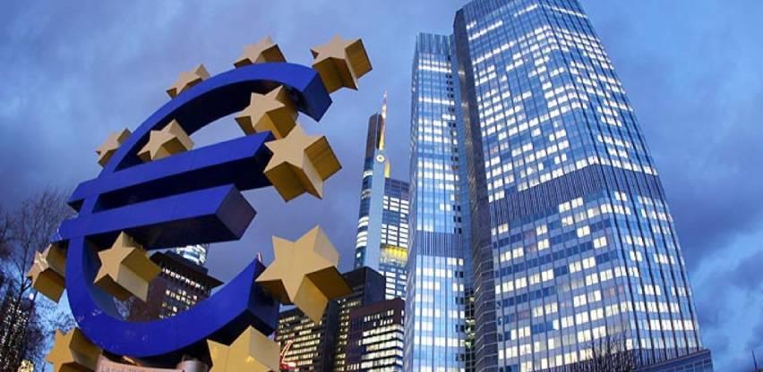 eib
