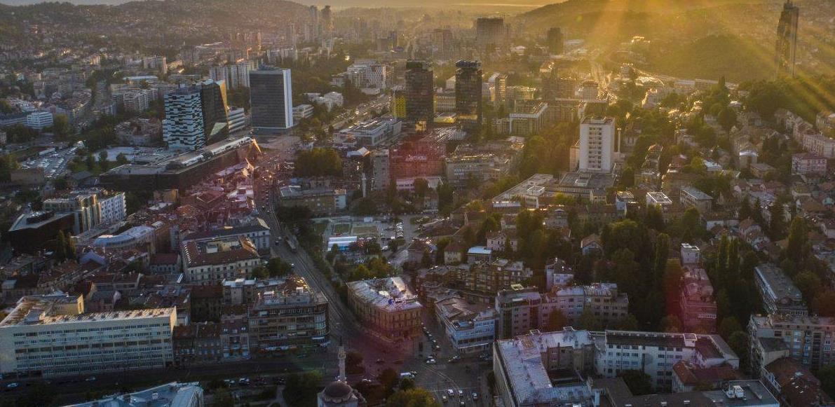 Obaveze hotelijera za plaćanje takse prolongiraju se na 2021. godinu