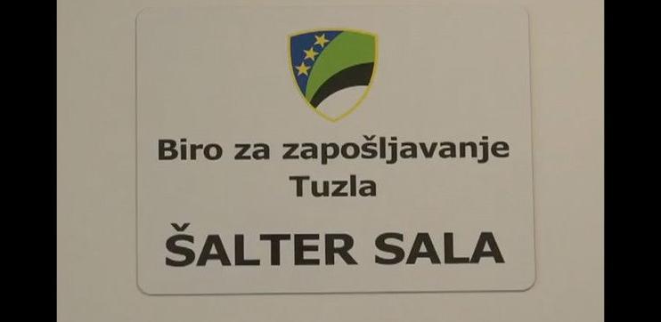 Zaposleni po programima zapošljavanja uglavnom produžavaju angažman