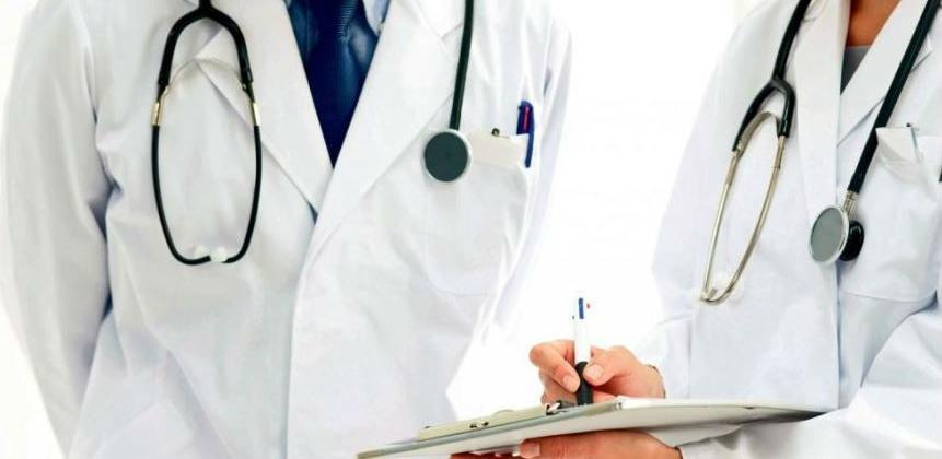 Liječnici iz trećih država nečlanica Europske unije mogu raditi u Sloveniji