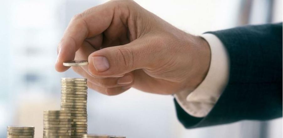 Vlada FBiH uputila Parlamentu na usvajanje Nacrt proračuna FBiH za 2019. godinu