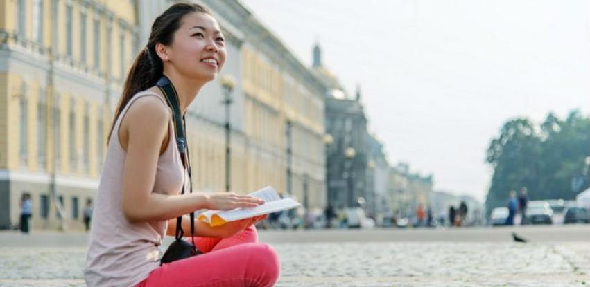 Olakšavaju se grupna putovanja kineskih turista u BiH