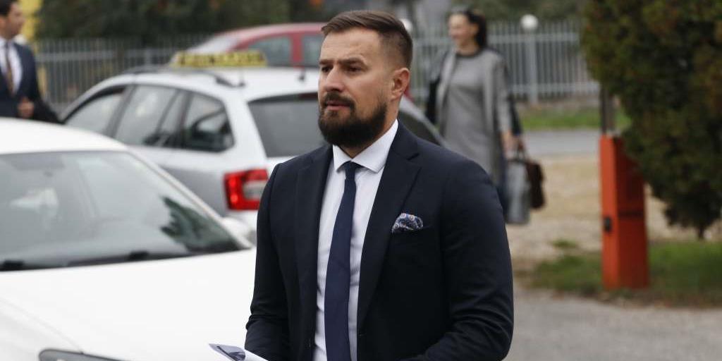 FIKRET