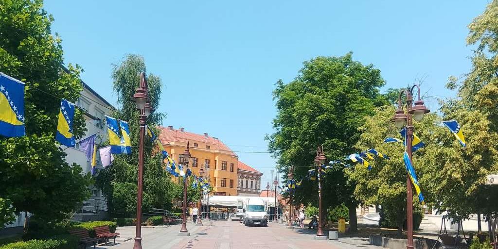 brcko