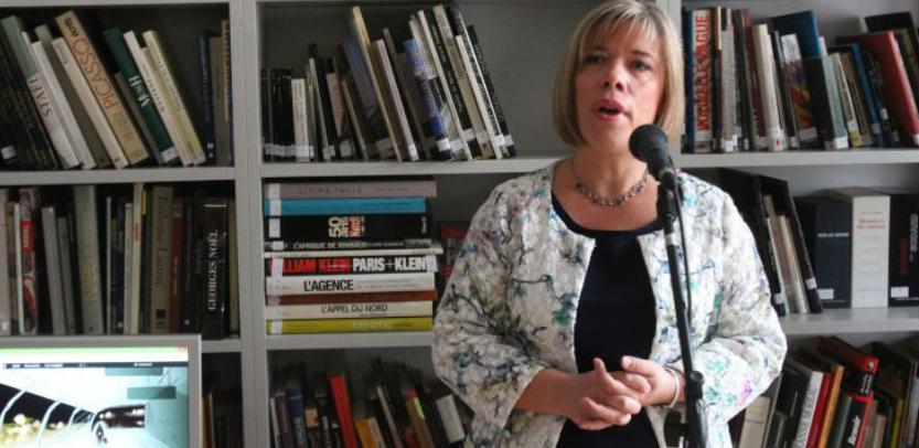 Svečano otvorena prva frankofona medijateka u Sarajevu