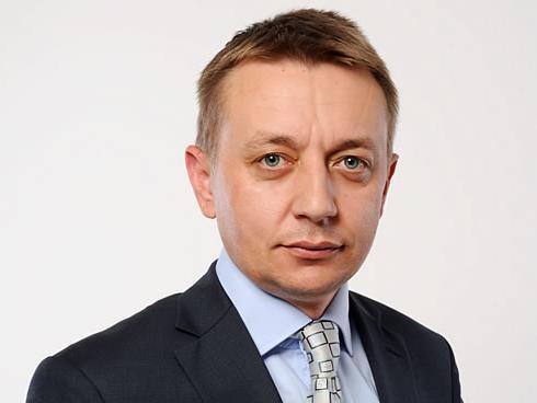 Rusmir Hrvić, direktor Klasa: Cvjeta izvoz somuna