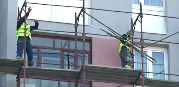 POVREDE NA RADU