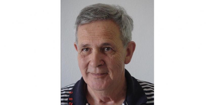 Preminuo čuveni bh.arhitekta Namik Muftić