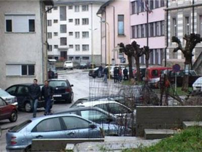 Odobrena sredstva za obnovu komunalne i socijalne infrastrukture