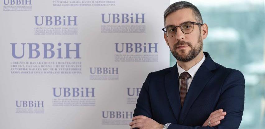 Udruženja banaka