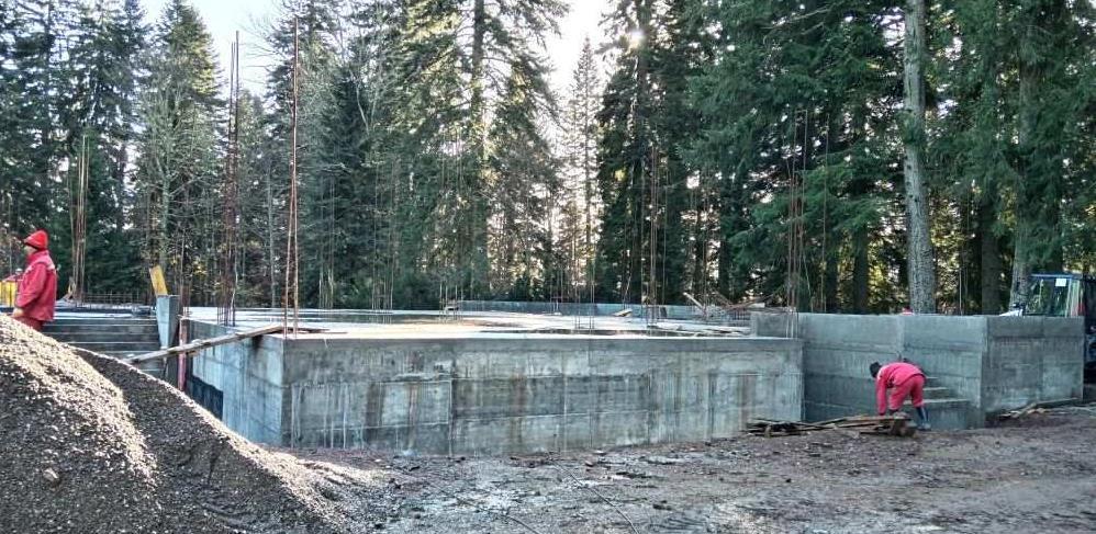 Vila Karađorđevića