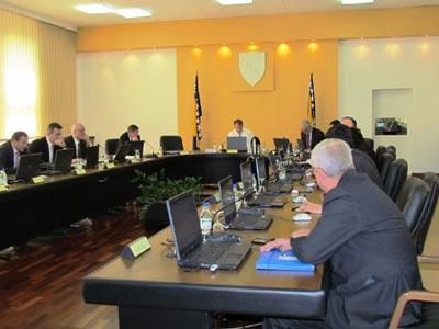 Za finansijsku konsolidaciju rudnika uplaćeno 14 od 28 planiranih miliona