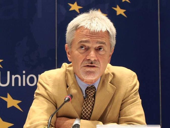 BiH će sredstva dobiti kroz 40 posto grantova i 60 posto povoljnih kredita